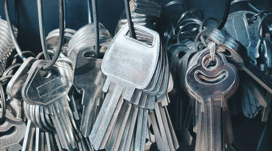 Professional New roof installation in Eliot, ME